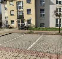 Garage zu vermieten in Neustadt an der Weinstraße 25,56 €