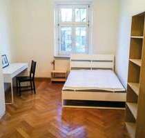 WG-Zimmer in München 805,00 € 15 m²