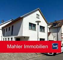 Haus zum Kaufen in Pfungstadt 799.000,00 € 215 m²