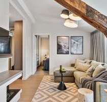 Wohnung zum Kaufen in Westerhever 799.200,00 € 78.35 m²
