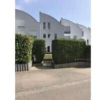 Haus zum Mieten in Wiesbaden-Sonnenberg 3.300,00 € 230 m²