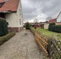Haus zum Kaufen in Garbsen 495.000,00 € 200 m²