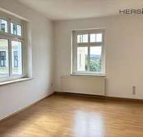 Wohnung zum Mieten in Annaberg-Buchholz 300,00 € 56 m²