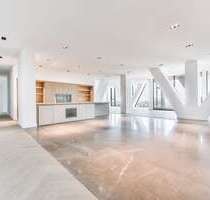 Büro in Berlin 9.600,00 € 480 m²