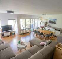 Wohnung zum Kaufen in Schwäbisch Hall 239.000,00 € 75.89 m²