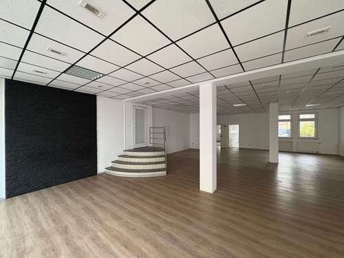 Foto - Einzelhandel in Halle 1.005,00 € 143.44 m²