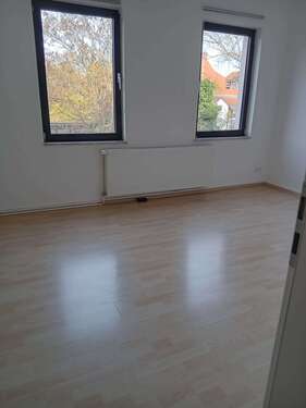 Foto - Wohnung zum Mieten in Göttingen 680,00 € 60 m²