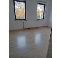 Wohnung zum Mieten in Göttingen 680,00 € 60 m²