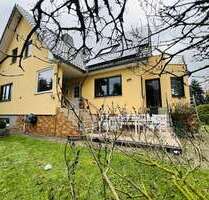 Haus zum Kaufen in Bad Freienwalde 649.000,00 € 190 m²