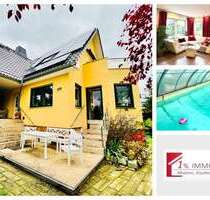 Haus zum Kaufen in Bad Freienwalde 599.000,00 € 190 m²