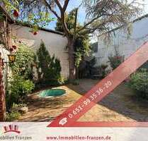 Haus zum Kaufen in Konz Könen 224.800,00 € 210 m² - Konz / Könen