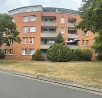 Wohnung zum Mieten in Hannover 645,00 € 72.55 m²