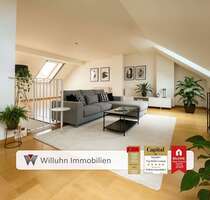 Wohnung zum Kaufen in Leipzig 239.000,00 € 103.16 m²