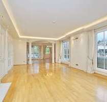 Wohnung zum Mieten in Wiesbaden 4.500,00 € 302 m²