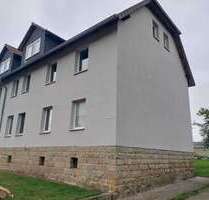 Wohnung zum Kaufen in Jerxheim 78.000,00 € 80 m²