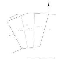 Grundstück zu verkaufen in Kinderbeuern 45.000,00 € 924 m²