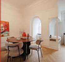 Wohnung zum Kaufen in Düsseldorf 970.000,00 € 150 m²