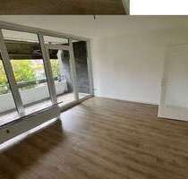 Wohnung zum Mieten in Düsseldorf 1.043,00 € 95 m²