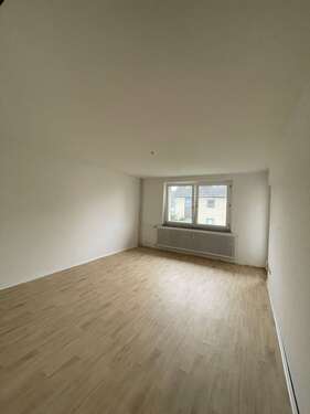 Foto - Wohnung zum Mieten in Vechelde 500,00 € 50 m²