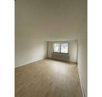 Wohnung zum Mieten in Vechelde 500,00 € 50 m²