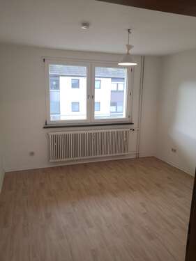 Foto - Wohnung zum Mieten in Vechelde 500,00 € 50 m²