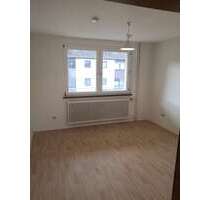 Wohnung zum Mieten in Vechelde 500,00 € 50 m²