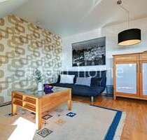 Wohnung zum Mieten in Stuttgart 1.240,00 € 60 m²