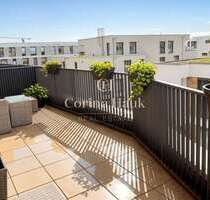 Wohnung zum Kaufen in Augsburg 369.000,00 € 50 m²