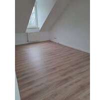 Wohnung zum Mieten in Gotha 470,00 € 72.5 m²