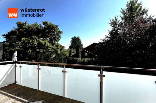 Foto - Haus zum Kaufen in München 1.692.000,00 € 246.52 m²