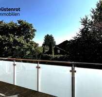 Haus zum Kaufen in München 1.692.000,00 € 246.52 m²