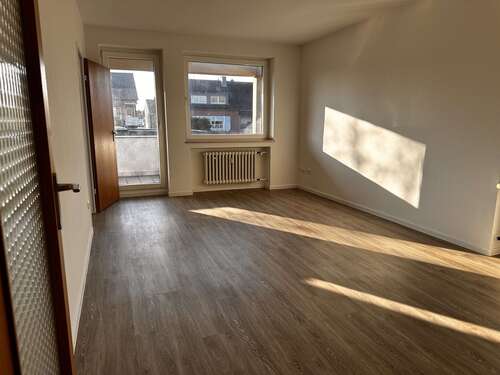 Foto - Wohnung zum Mieten in Köln 590,00 € 61 m²