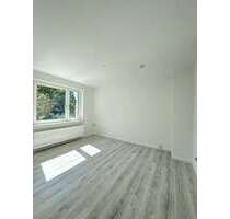 Wohnung zum Kaufen in Berlin Baumschulenweg 174.500,00 € 39.47 m² - Berlin / Baumschulenweg