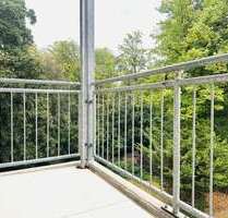 Wohnung zum Mieten in Leipzig 799,00 € 56 m²