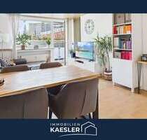 Wohnung zum Kaufen in Köln Nippes 239.000,00 € 53.11 m² - Köln / Nippes