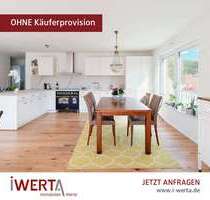 Wohnung zum Kaufen in Lorch 437.000,00 € 92 m²