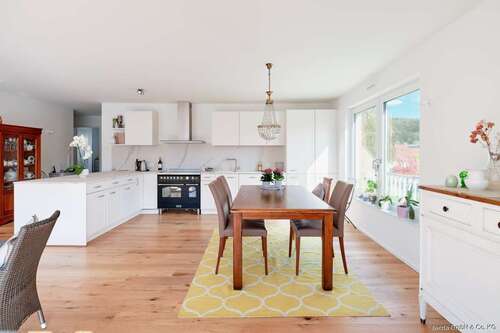 Foto - Wohnung zum Kaufen in Lorch 437.000,00 € 92 m²