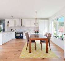 Wohnung zum Kaufen in Lorch 437.000,00 € 92 m²