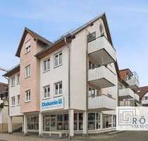 Wohnung zum Kaufen in Müllheim 469.000,00 € 124 m²