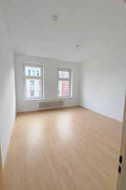 Foto - Wohnung zum Mieten in Kiel 975,00 € 65 m²