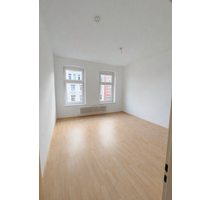 Wohnung zum Mieten in Kiel 975,00 € 65 m²