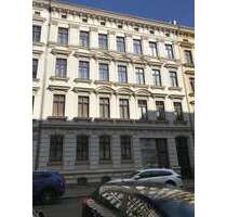 Wohnung zum Mieten in Leipzig 460,00 € 57.63 m²