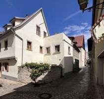 Haus zum Kaufen in Ochsenfurt 398.000,00 € 134.97 m²