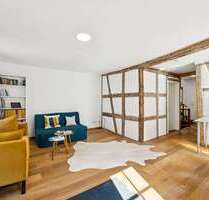 Haus zum Kaufen in Ochsenfurt 395.000,00 € 134.97 m²