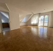 Wohnung zum Kaufen in Bad Homburg 495.000,00 € 85.69 m²