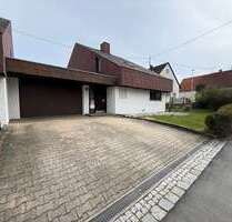 Haus zum Kaufen in Nürtingen 465.000,00 € 125 m²