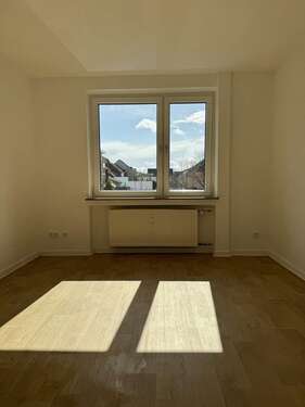 Foto - Wohnung zum Mieten in Oberhausen 448,00 € 33 m²