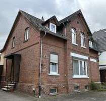 Haus zum Kaufen in Einbeck 175.000,00 € 137 m²