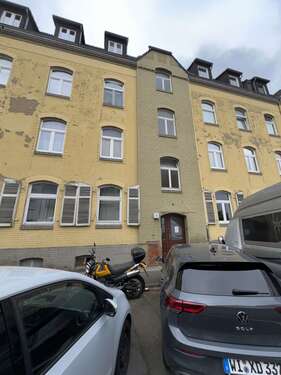 Foto - Wohnung zum Mieten in Wiesbaden 500,00 € 46 m²