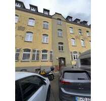 Wohnung zum Mieten in Wiesbaden 500,00 € 46 m²